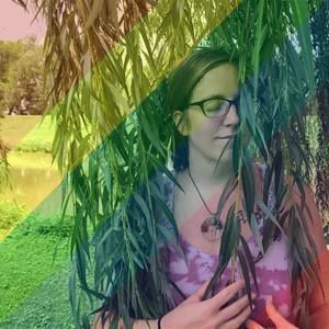 Meet your Posher, Marissa